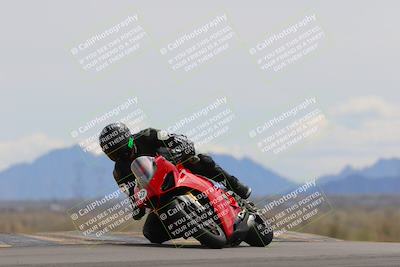 media/Mar-20-2023-Moto Forza (Mon) [[d0bbc59e78]]/1-A Group (Green)/Session 4 (Turn 9)/